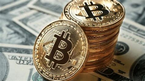 Bitcoin Tarihinin En Yüksek Seviyesini Gördü EKONOMİ Afyon Türkeli Gazetesi Afyon Haberleri